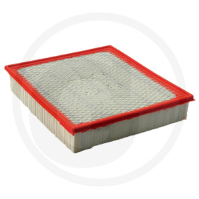 Luftfilter P536429 Granit
