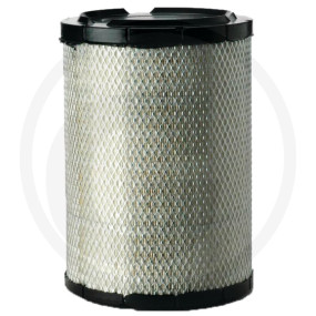 Luftfilter P536457 Granit