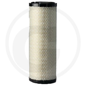 Luftfilter P536940 Granit