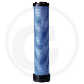 Luftfilter P536941 Granit