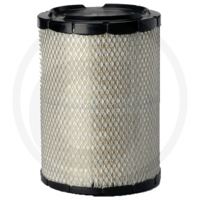 Luftfilter P537405 Granit