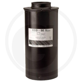 Luftfilter P537452 Granit