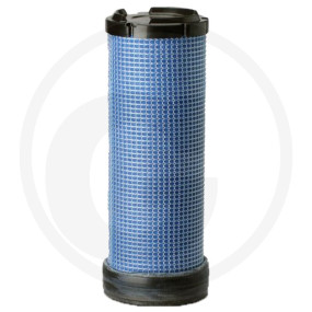 Luftfilter P537716 Granit