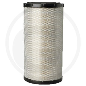 Luftfilter P537778 Granit