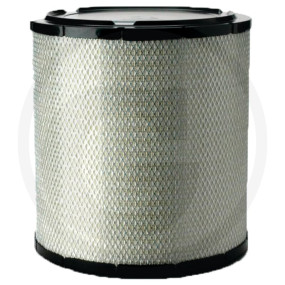 Luftfilter P538007 Granit