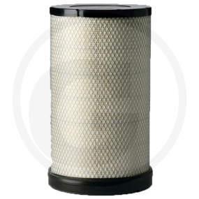 Luftfilter P538008 Granit
