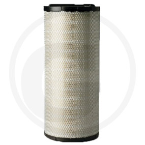 Luftfilter P538392 Granit