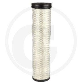 Luftfilter P538393 Granit