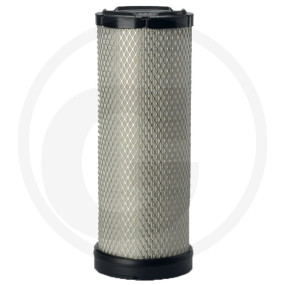 Luftfilter P538456 Granit