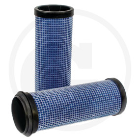 Luftfilter P539242 Granit