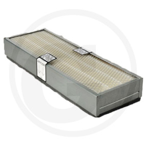 Luftfilter P543107 Granit