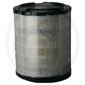 Luftfilter P543614 Granit