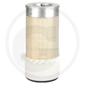 Luftfilter P546566 Granit