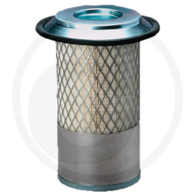Luftfilter P546641 Granit