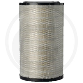 Luftfilter P548900 Granit