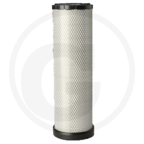 Luftfilter P548901 Granit