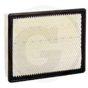 Luftfilter P548963 Granit