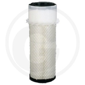 Luftfilter P549271 Granit