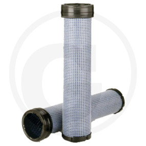 Luftfilter P549277 Granit