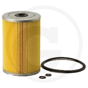 Kraftstofffilter P550040 Granit