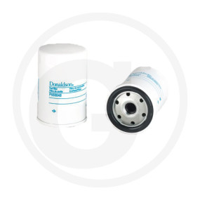 Kraftstofffilter P550048 Granit
