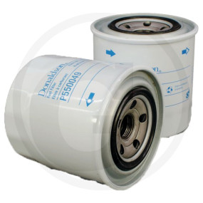 Kraftstofffilter P550049 Granit