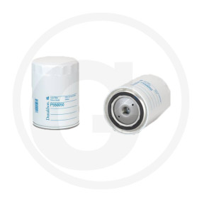 Ölfilter P550050 Granit
