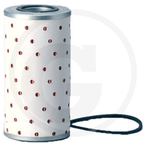 Ölfilter P550052 Granit