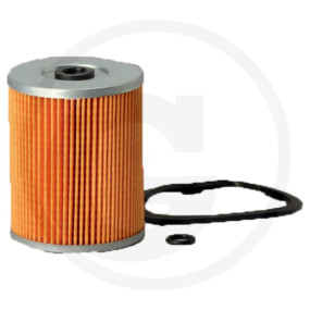 Kraftstofffilter P550056 Granit