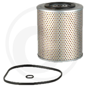 Ölfilter P550066 Granit