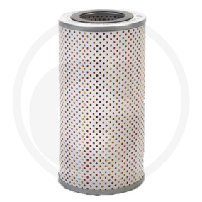 Hydraulikölfilter P550079 Granit