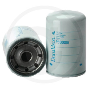 Ölfilter P550086 Granit