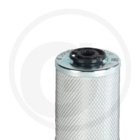 Kraftstofffilter P550120 Granit