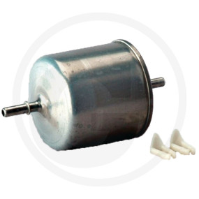 Kraftstofffilter P550126 Granit