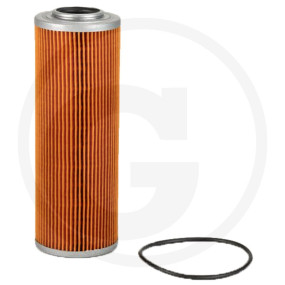 Hydraulikölfilter P550133 Granit