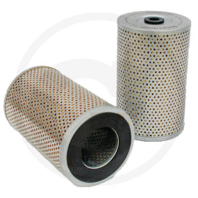 Hydraulikölfilter P550140 Granit