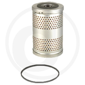 Ölfilter P550141 Granit