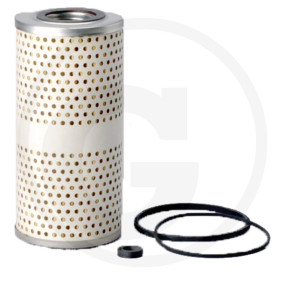 Ölfilter P550183 Granit