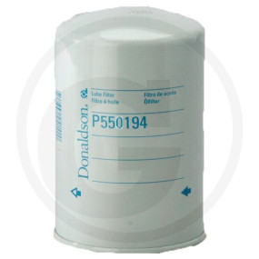 Ölfilter P550194 Granit