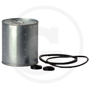 Ölfilter P550203 Granit