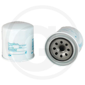 Ölfilter P550242 Granit