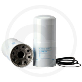 Hydraulikölfilter P550276 Granit