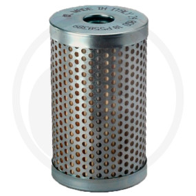 Hydraulikölfilter P550309 Granit
