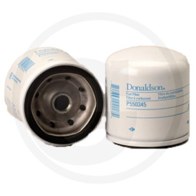 Kraftstofffilter P550345 Granit