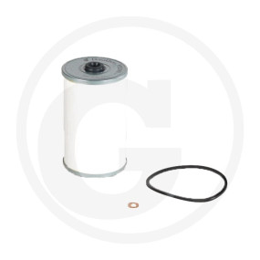 Kraftstofffilter P550349 Granit
