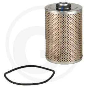 Ölfilter P550359 Granit