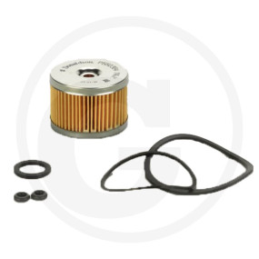 Kraftstofffilter P550364 Granit
