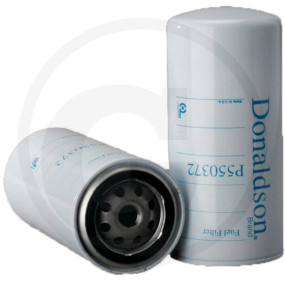 Kraftstofffilter P550372 Granit