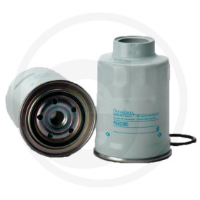 Kraftstofffilter P550385 Granit