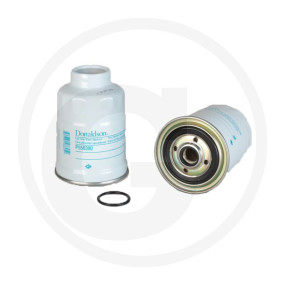 Kraftstofffilter P550390 Granit